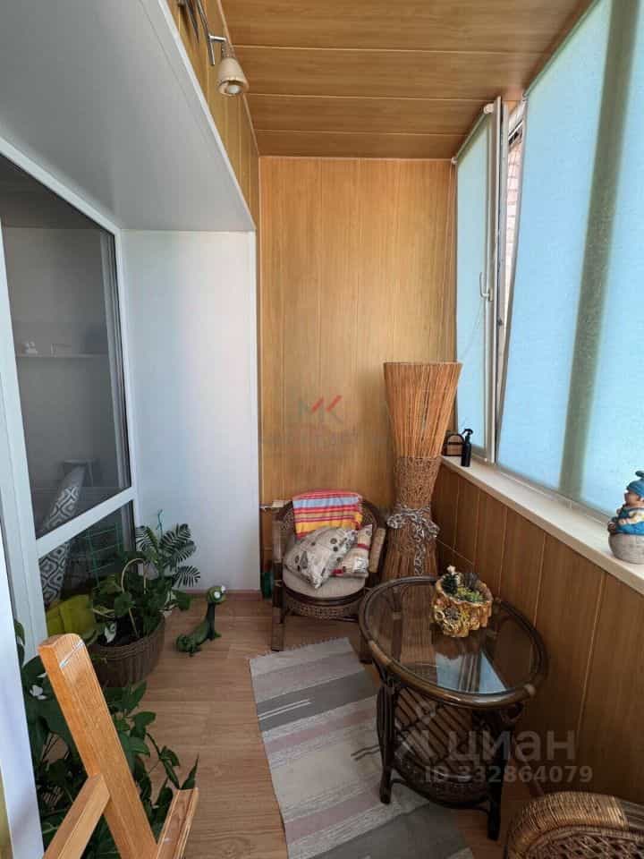 Россия, Республика Хакасия, Абакан, улица Чертыгашева, 126, фото 17
