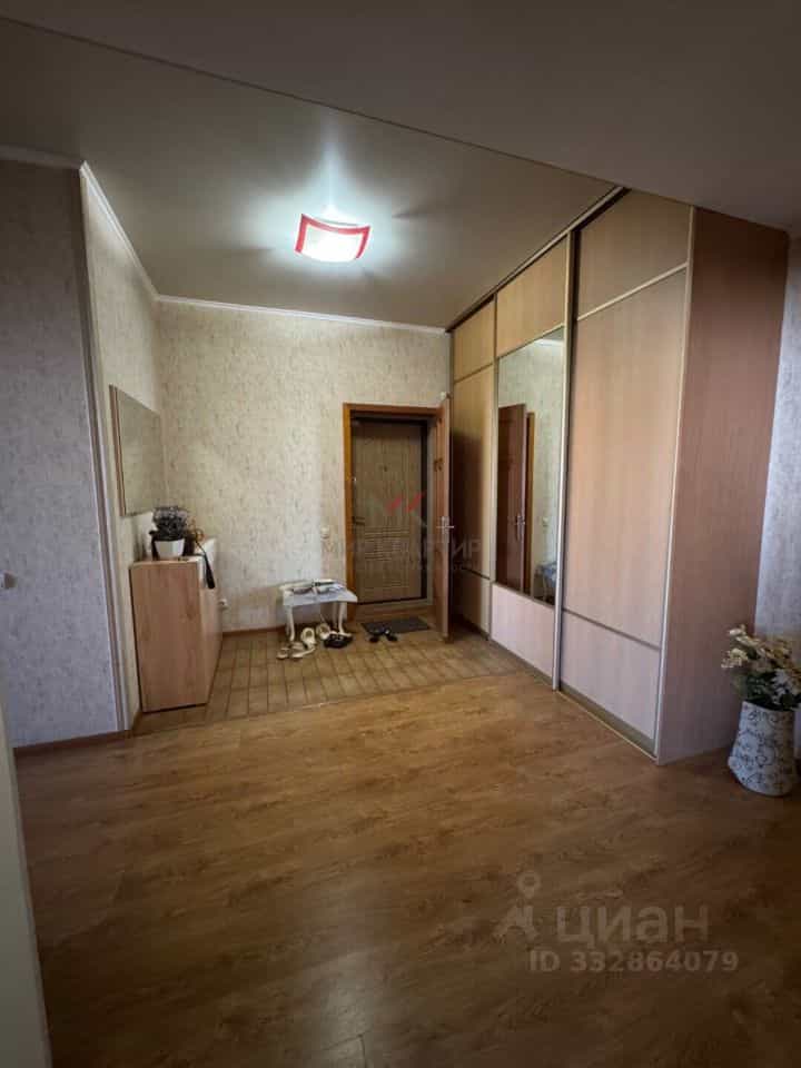 Россия, Республика Хакасия, Абакан, улица Чертыгашева, 126, фото 18