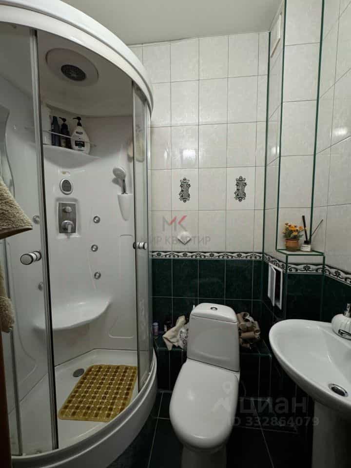 Россия, Республика Хакасия, Абакан, улица Чертыгашева, 126, фото 20