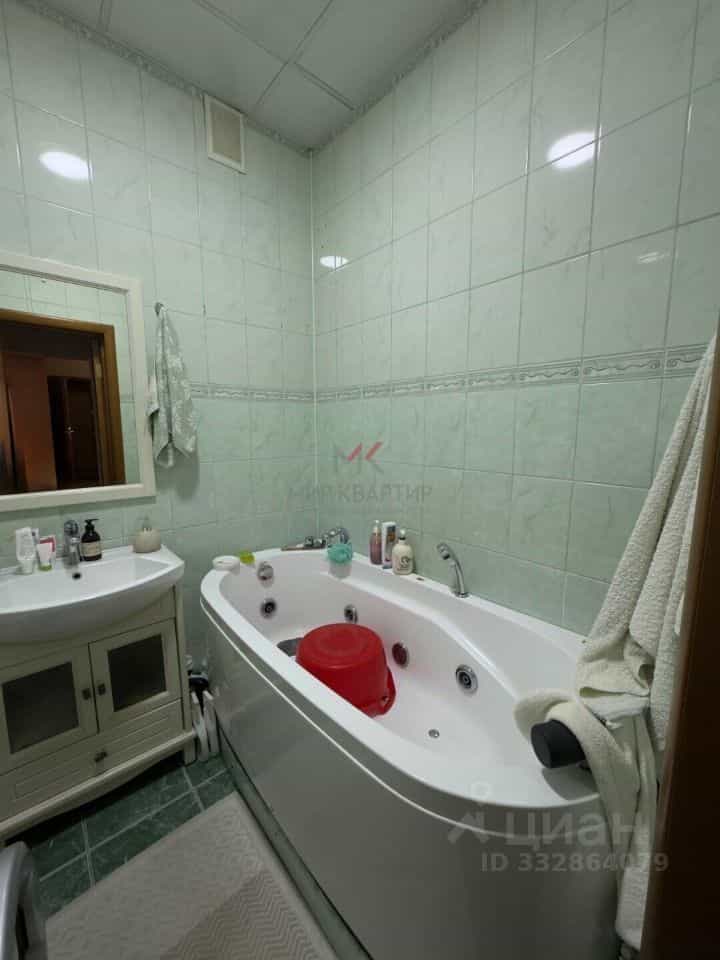 Россия, Республика Хакасия, Абакан, улица Чертыгашева, 126, фото 23
