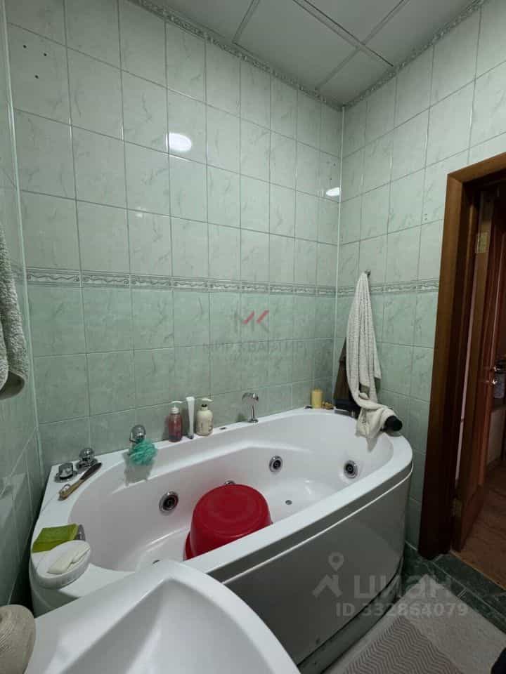 Россия, Республика Хакасия, Абакан, улица Чертыгашева, 126, фото 24