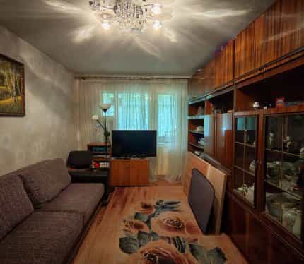 Беларусь, Гомель, улица Телегина, 19, фото 6