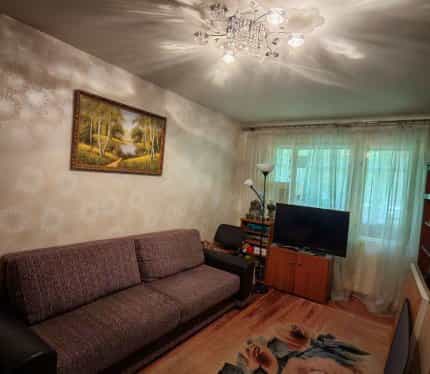 Беларусь, Гомель, улица Телегина, 19, фото 8