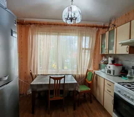 Беларусь, Гомель, улица Телегина, 19, фото 9