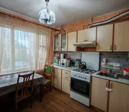 Беларусь, Гомель, улица Телегина, 19, фото 10