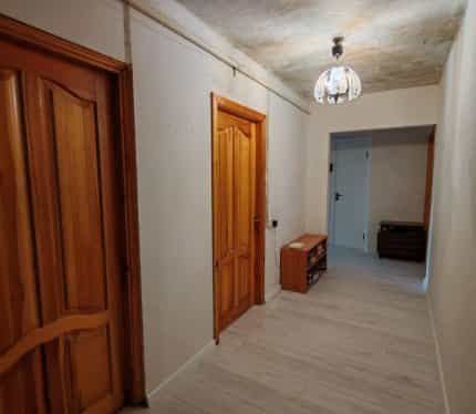 Беларусь, Гомель, улица Телегина, 19, фото 16