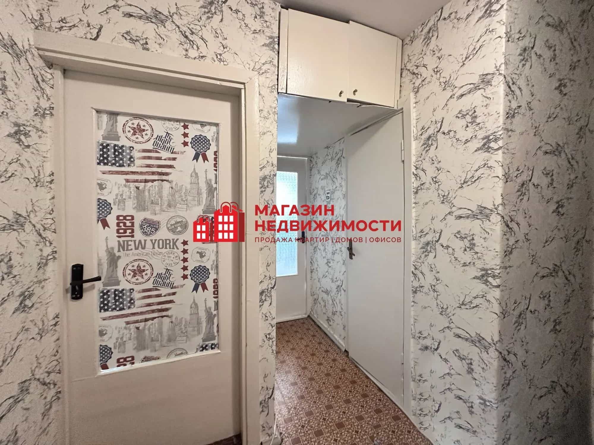 Беларусь, Гродно, улица Томина, 14А, фото 9