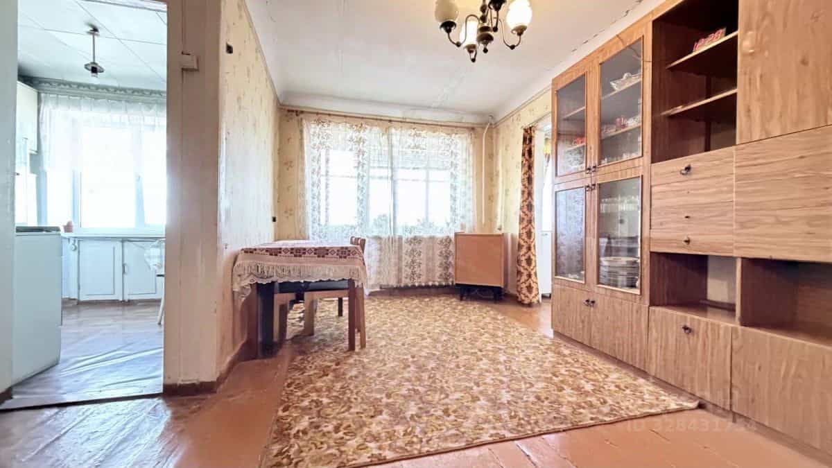 Россия, Киров, улица Горького, 4, фото 8