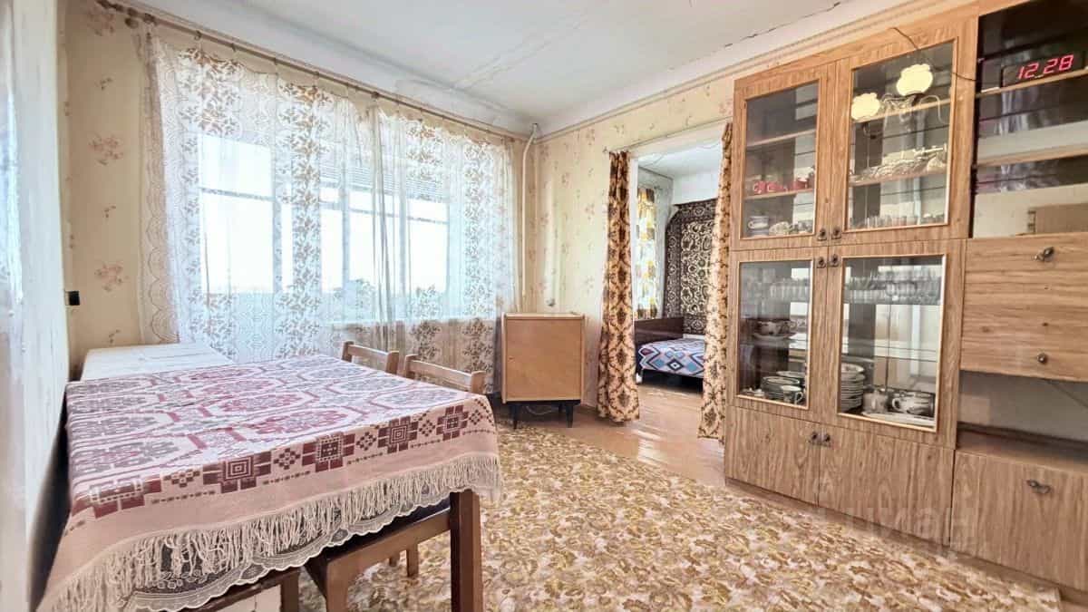 Россия, Киров, улица Горького, 4, фото 10