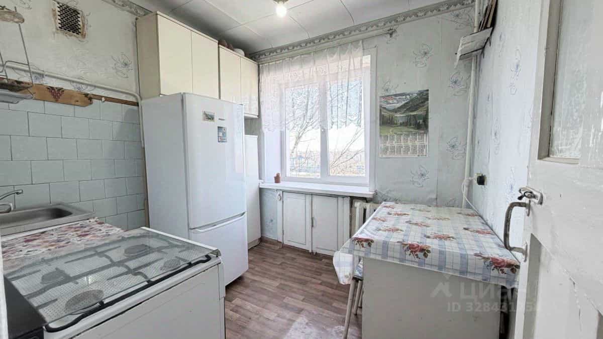 Россия, Киров, улица Горького, 4, фото 25