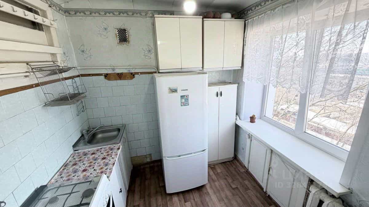 Россия, Киров, улица Горького, 4, фото 27