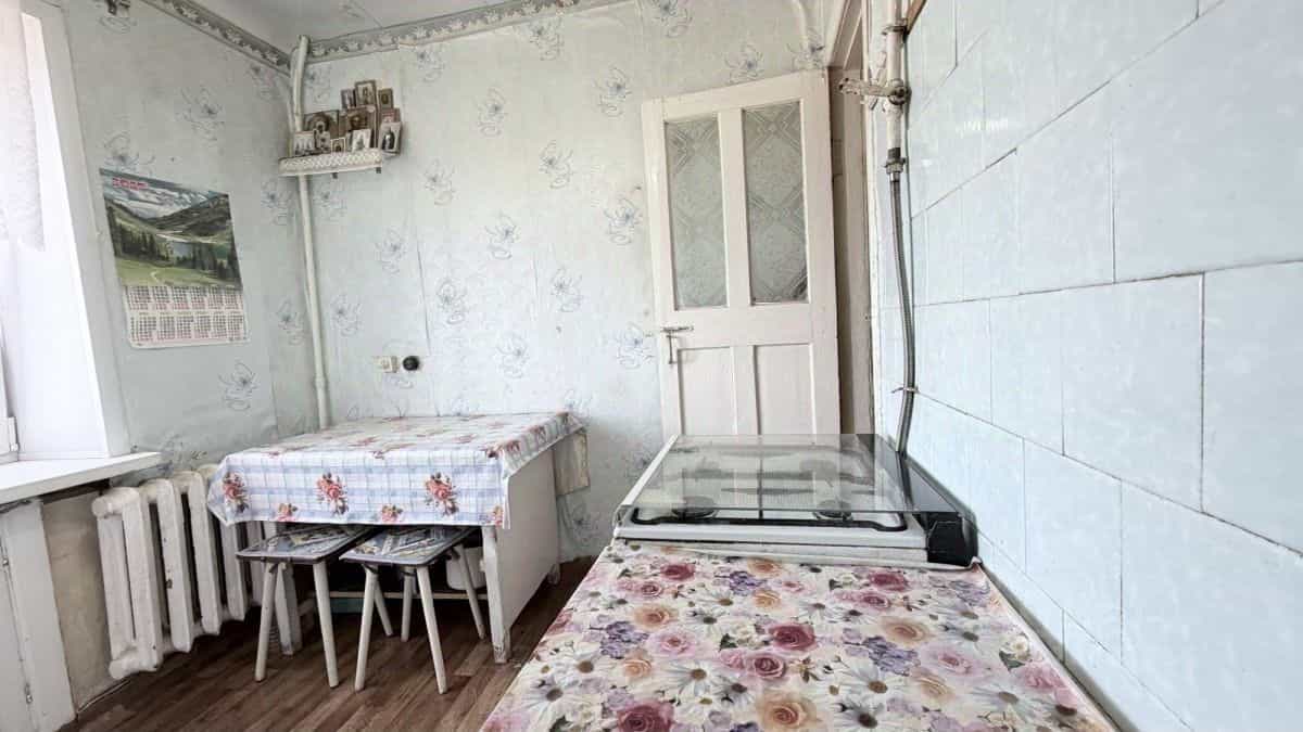 Россия, Киров, улица Горького, 4, фото 28