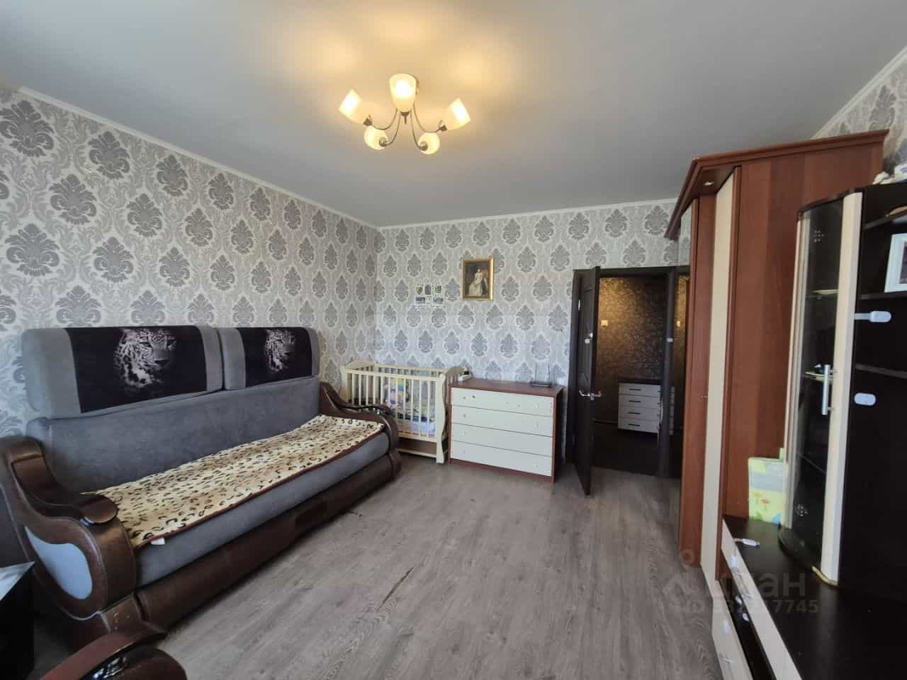 Россия, Тула, улица Хворостухина, 11А, фото 12