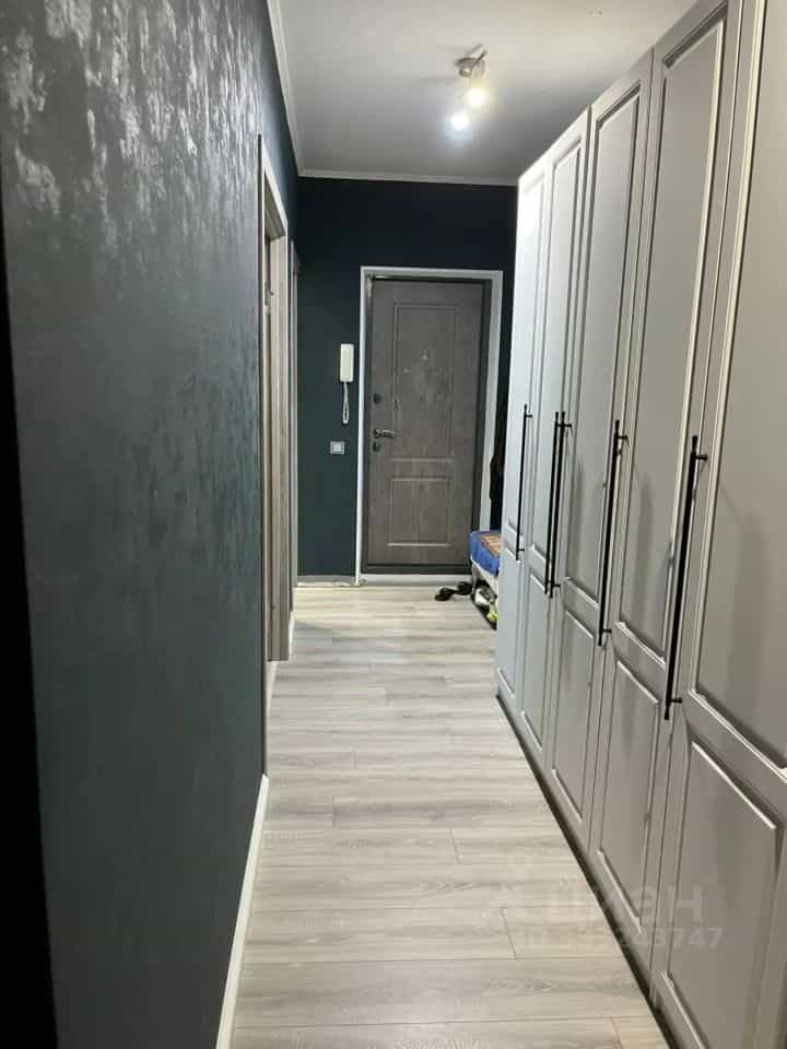 Россия, Волгоград, микрорайон Тулака, улица Карла Маркса, 9, фото 4