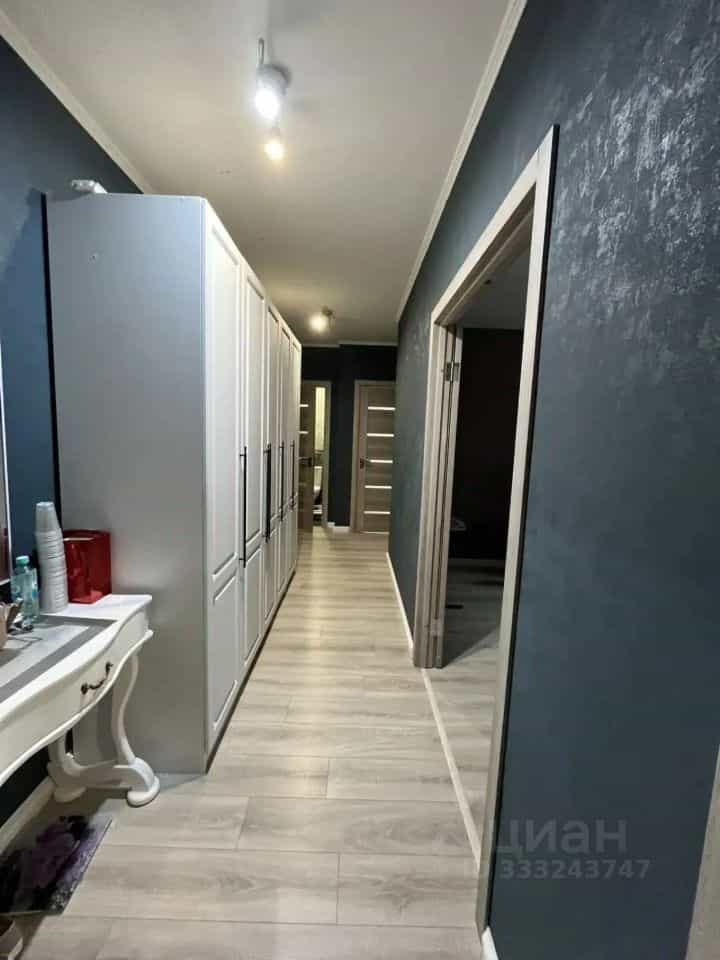 Россия, Волгоград, микрорайон Тулака, улица Карла Маркса, 9, фото 5