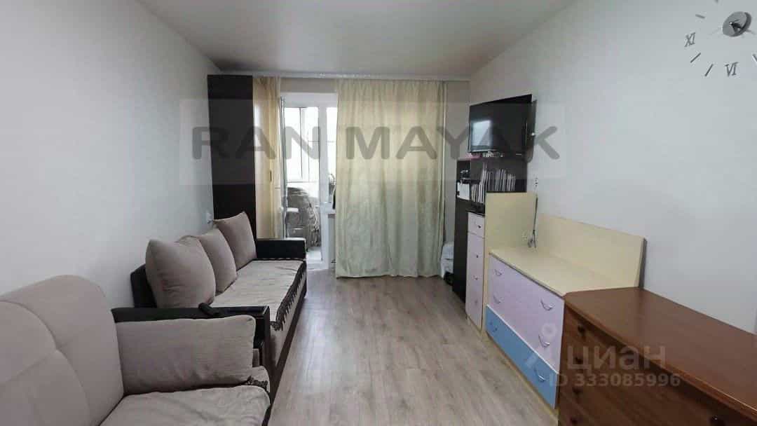 Россия, Республика Адыгея (Адыгея), Майкоп, улица Чкалова, 77, фото 3