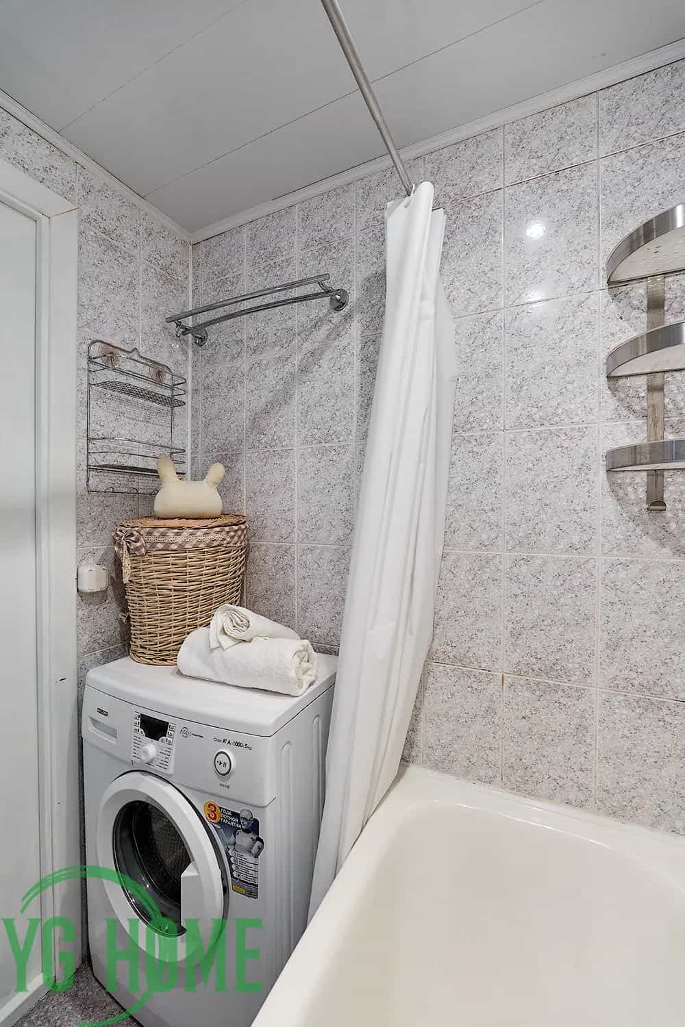 Беларусь, Минск, улица Академика Фёдорова, 17к2, фото 11