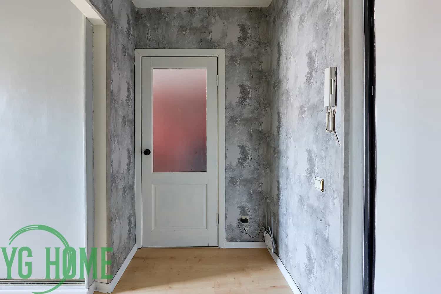 Беларусь, Минск, улица Академика Фёдорова, 17к2, фото 14