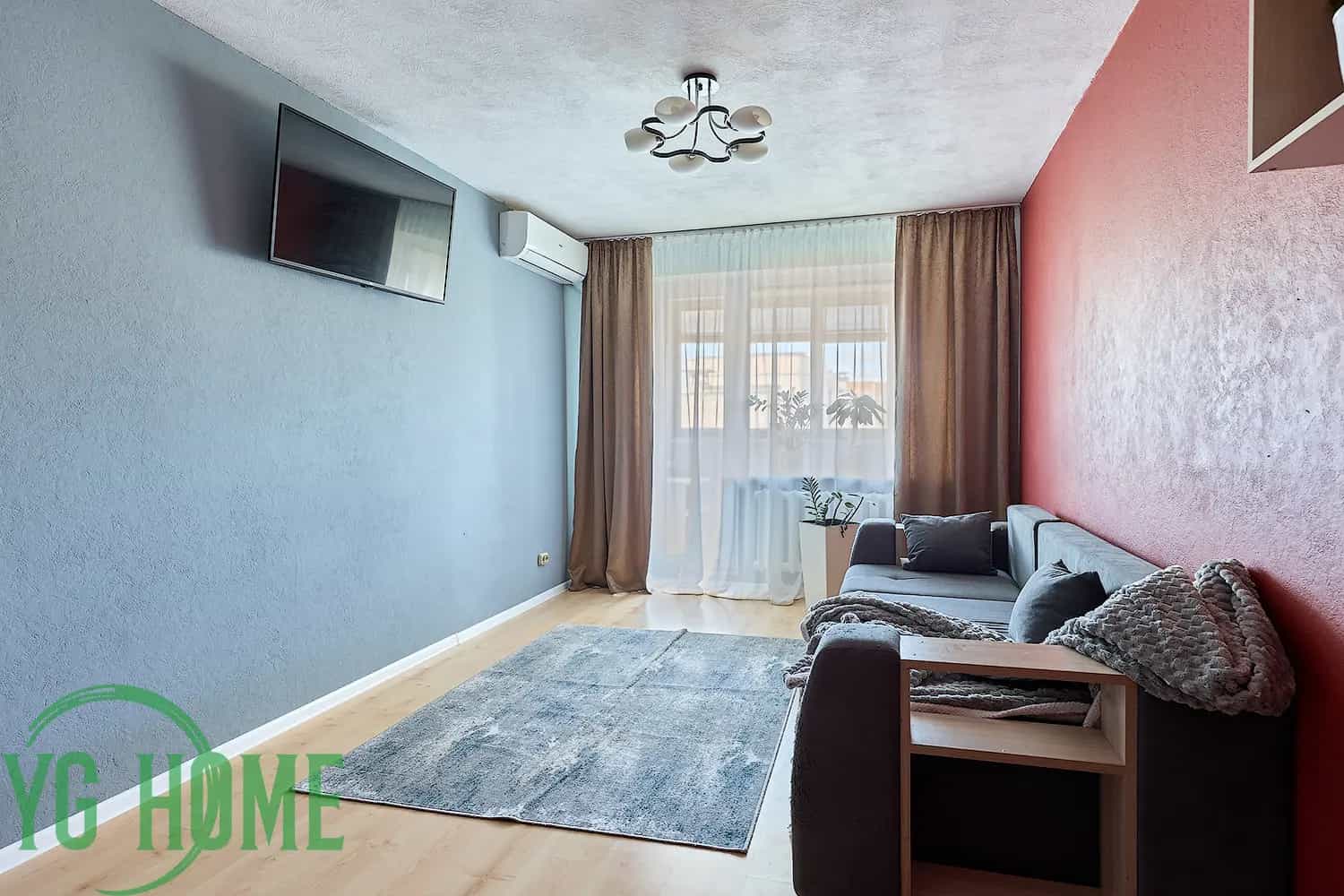 Беларусь, Минск, улица Академика Фёдорова, 17к2, фото 16