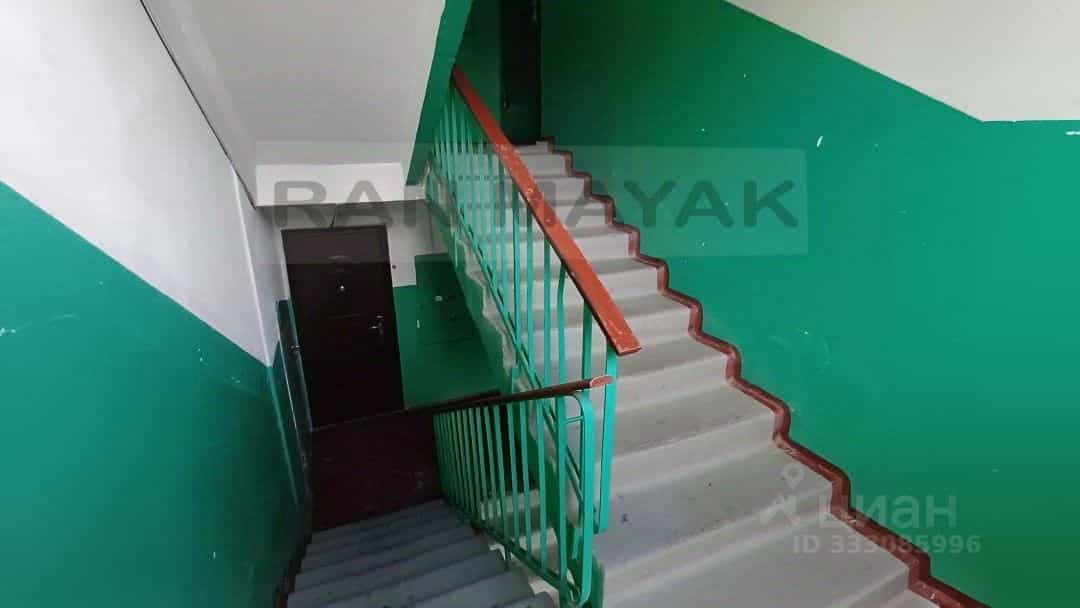 Россия, Республика Адыгея (Адыгея), Майкоп, улица Чкалова, 77, фото 14