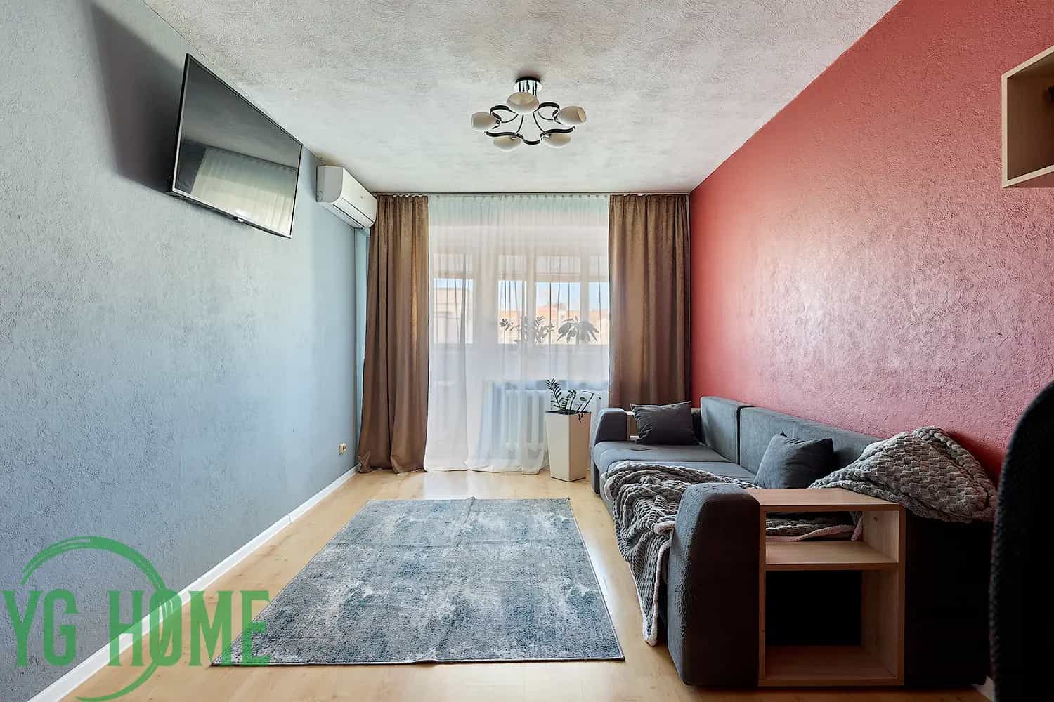 Беларусь, Минск, улица Академика Фёдорова, 17к2, фото 18