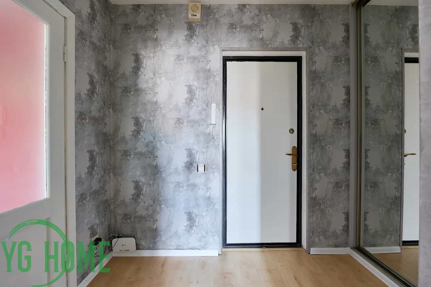 Беларусь, Минск, улица Академика Фёдорова, 17к2, фото 23