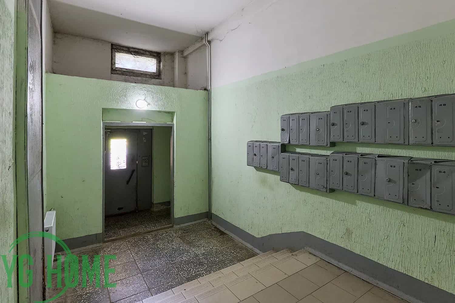 Беларусь, Минск, улица Академика Фёдорова, 17к2, фото 24