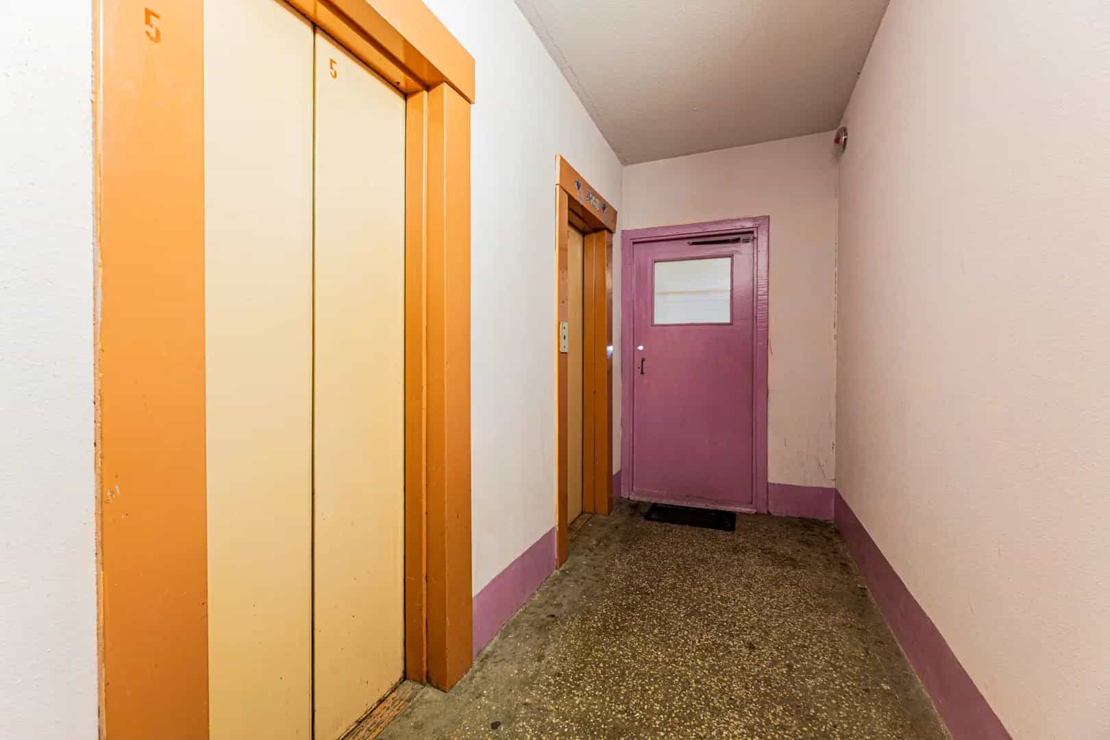 Беларусь, Минск, улица Шаранговича, 76, фото 26