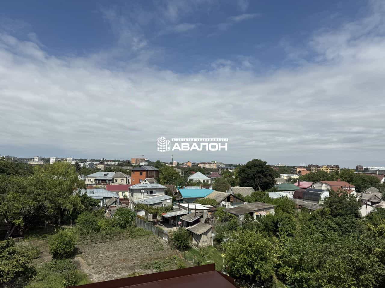 Россия, Ставропольский край, Ессентуки, Галерейная улица, 3к2, фото 4