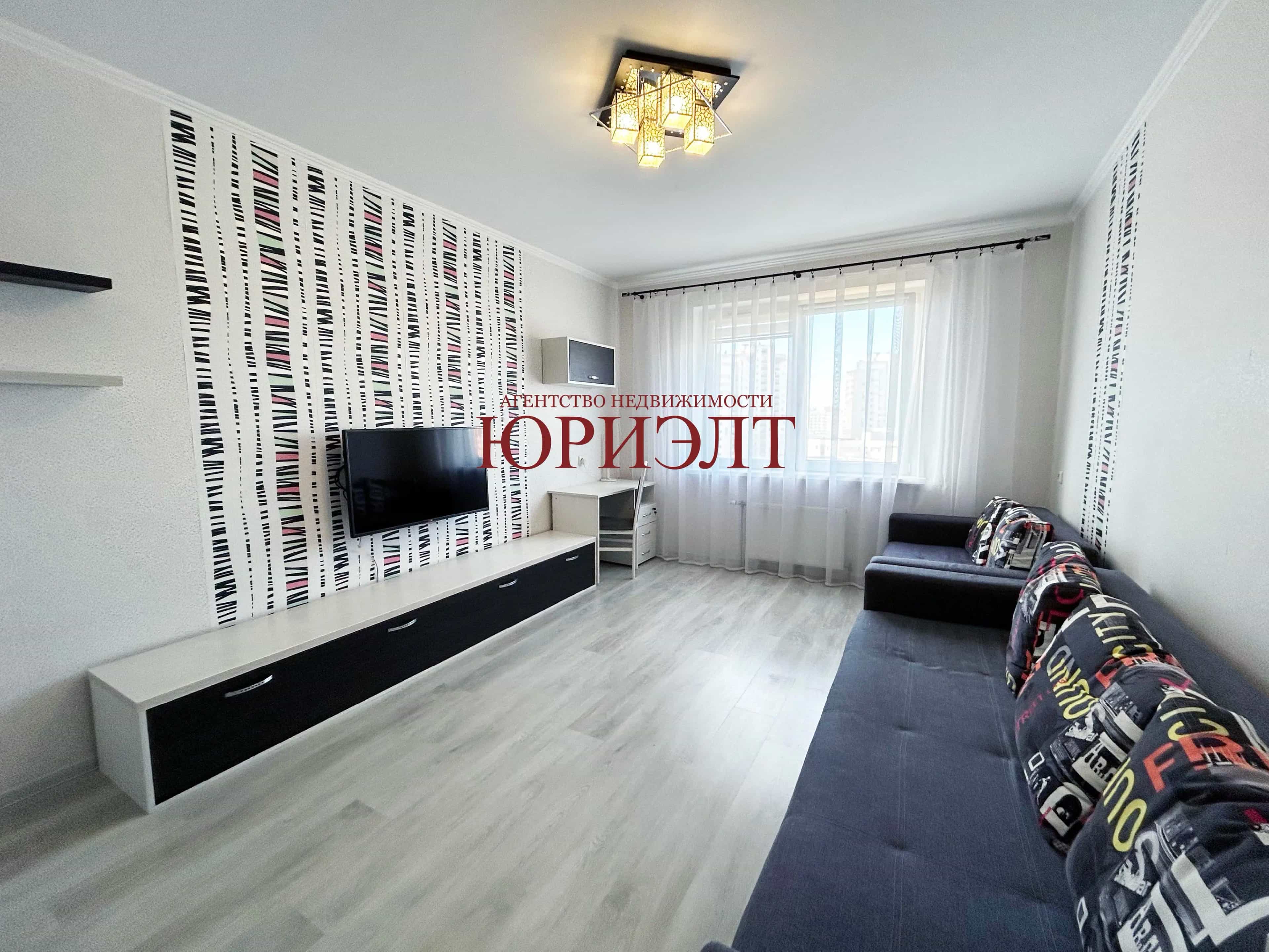 Беларусь, Гродно, улица Огинского, 8