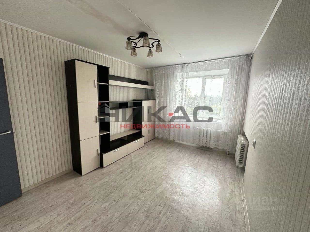 Россия, Ярославль, Клубная улица, 42