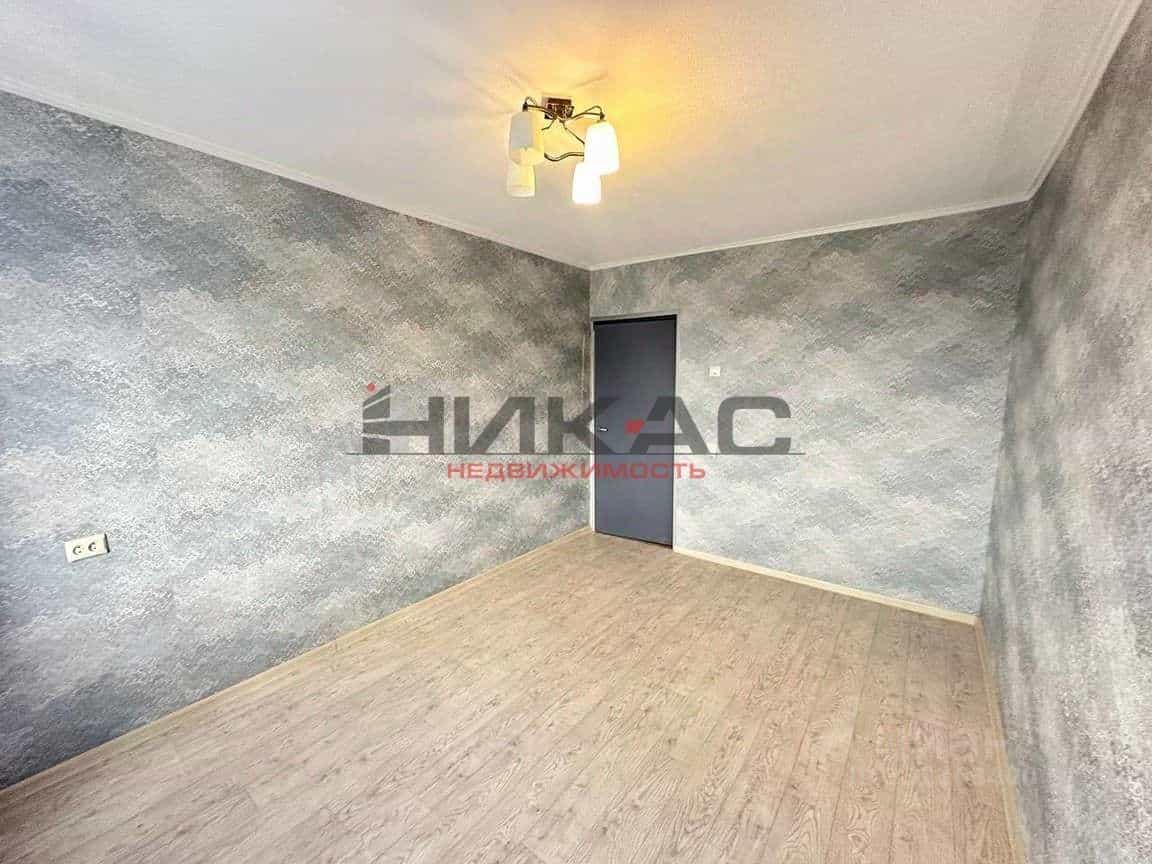 Россия, Ярославль, Клубная улица, 42, фото 5