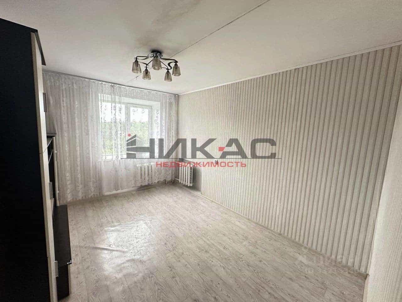 Россия, Ярославль, Клубная улица, 42, фото 9