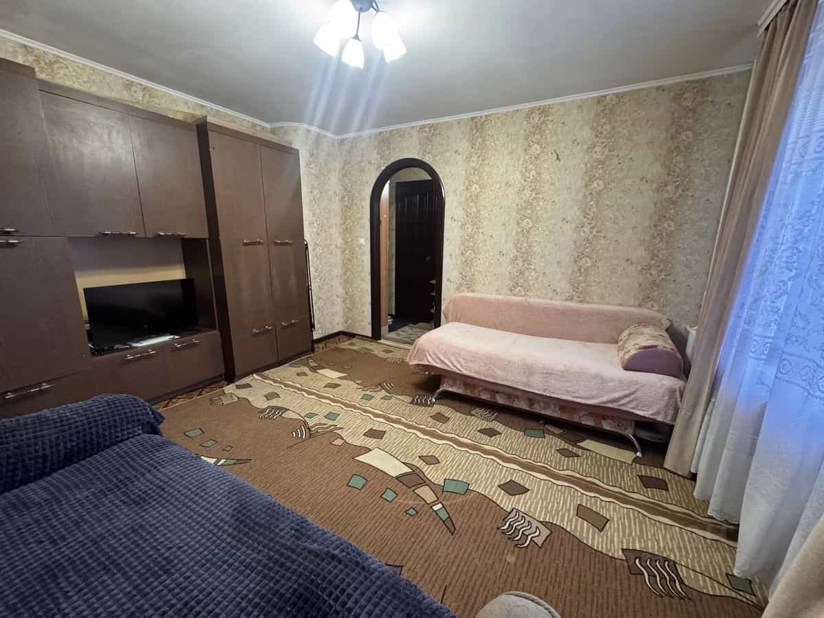 Россия, Алтайский край, Барнаул, улица Георгиева, 53/2, фото 2