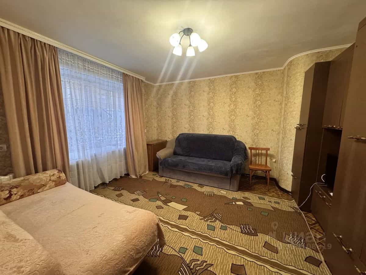 Россия, Алтайский край, Барнаул, улица Георгиева, 53/2, фото 3