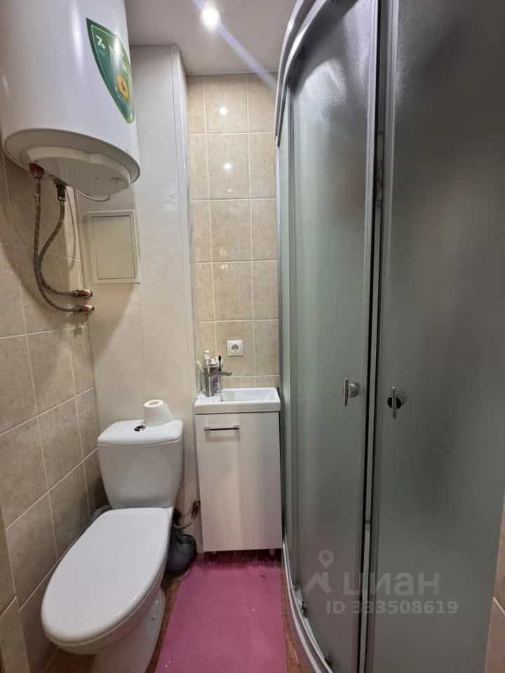 Россия, Алтайский край, Барнаул, улица Георгиева, 53/2, фото 4
