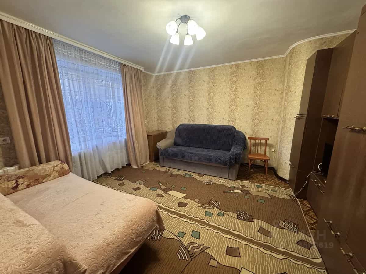 Россия, Алтайский край, Барнаул, улица Георгиева, 53/2, фото 5