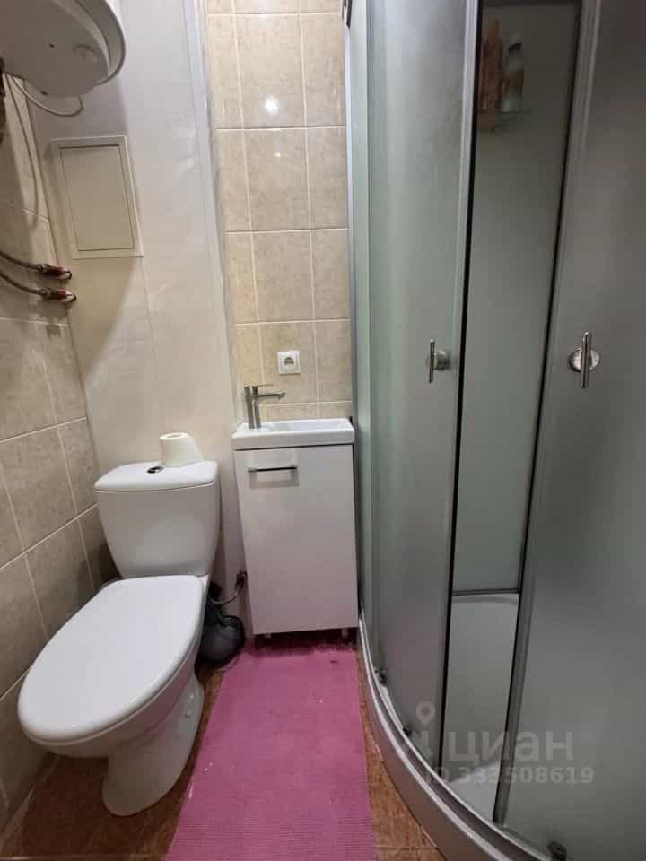 Россия, Алтайский край, Барнаул, улица Георгиева, 53/2, фото 7