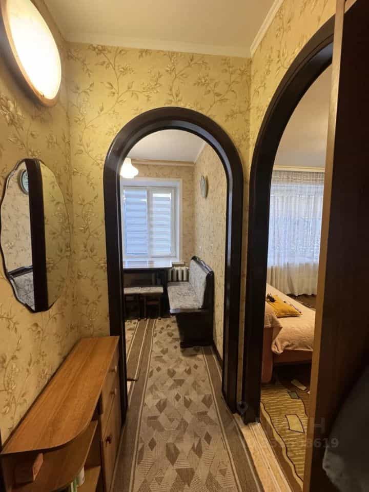 Россия, Алтайский край, Барнаул, улица Георгиева, 53/2, фото 9