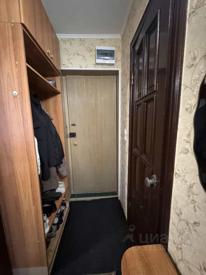 Россия, Алтайский край, Барнаул, улица Георгиева, 53/2, фото 11