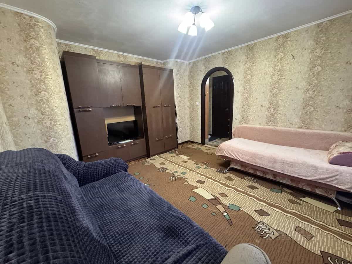 Россия, Алтайский край, Барнаул, улица Георгиева, 53/2, фото 12