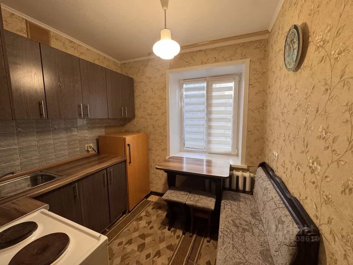 Россия, Алтайский край, Барнаул, улица Георгиева, 53/2, фото 13
