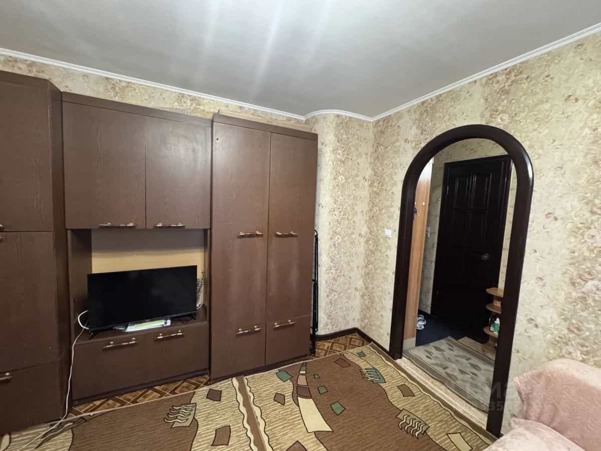 Россия, Алтайский край, Барнаул, улица Георгиева, 53/2, фото 14