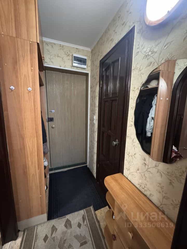 Россия, Алтайский край, Барнаул, улица Георгиева, 53/2, фото 15