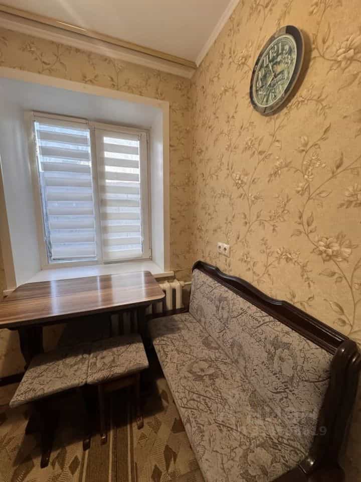 Россия, Алтайский край, Барнаул, улица Георгиева, 53/2, фото 16