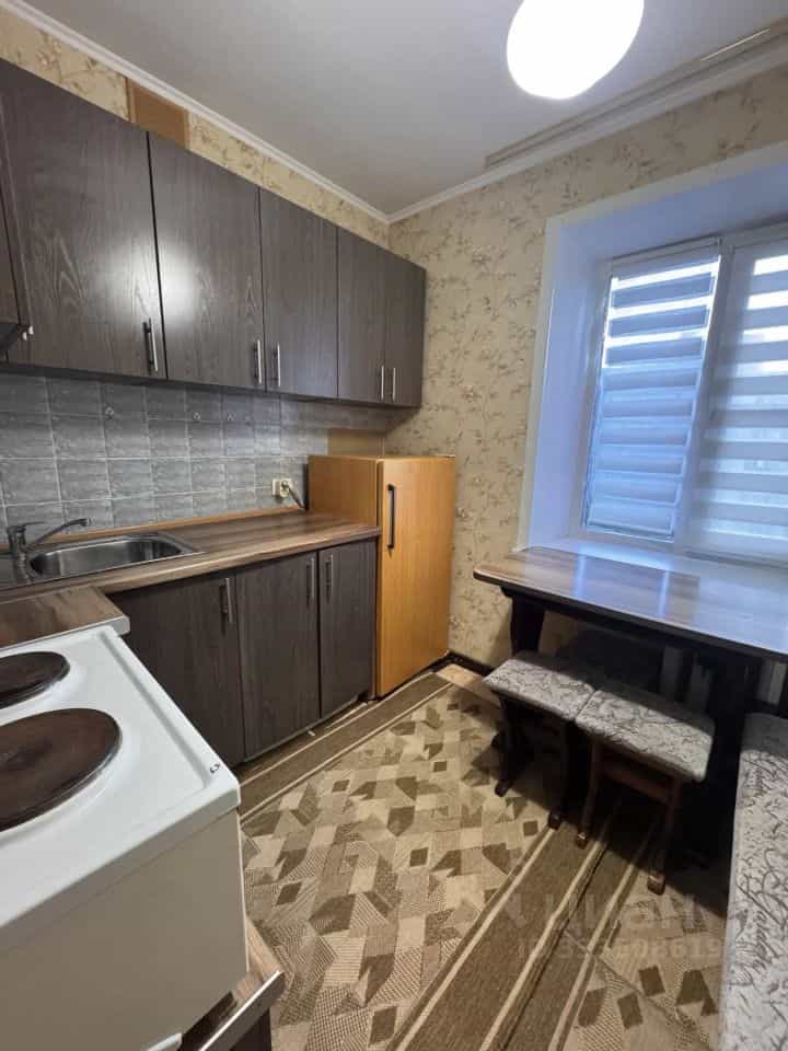 Россия, Алтайский край, Барнаул, улица Георгиева, 53/2, фото 17