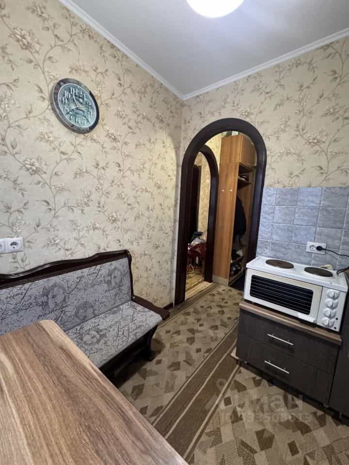Россия, Алтайский край, Барнаул, улица Георгиева, 53/2, фото 18