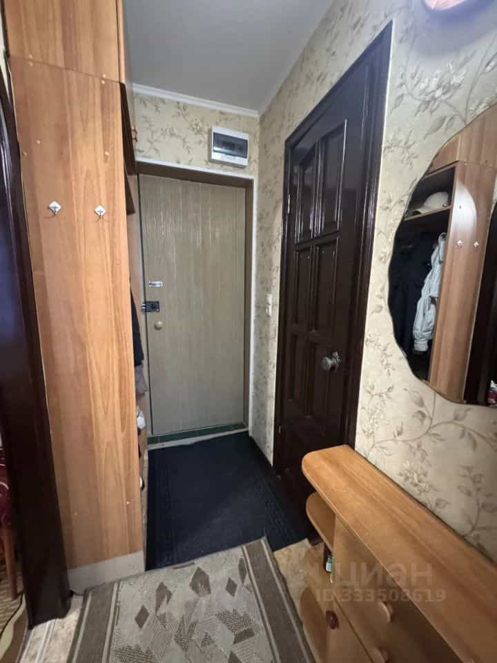 Россия, Алтайский край, Барнаул, улица Георгиева, 53/2, фото 19