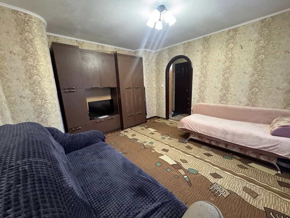 Россия, Алтайский край, Барнаул, улица Георгиева, 53/2, фото 20