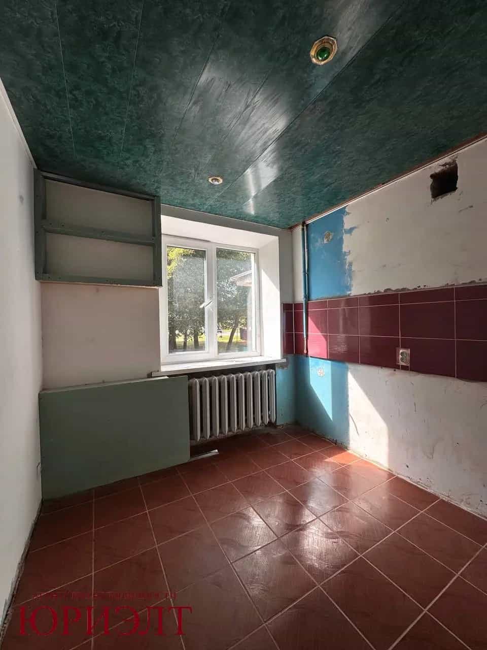 Беларусь, Могилёв, Автозаводская улица, 18, фото 7